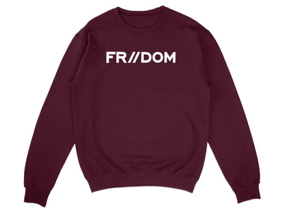 900e3448-9d84-4f62-98b0-56f4f9c96250