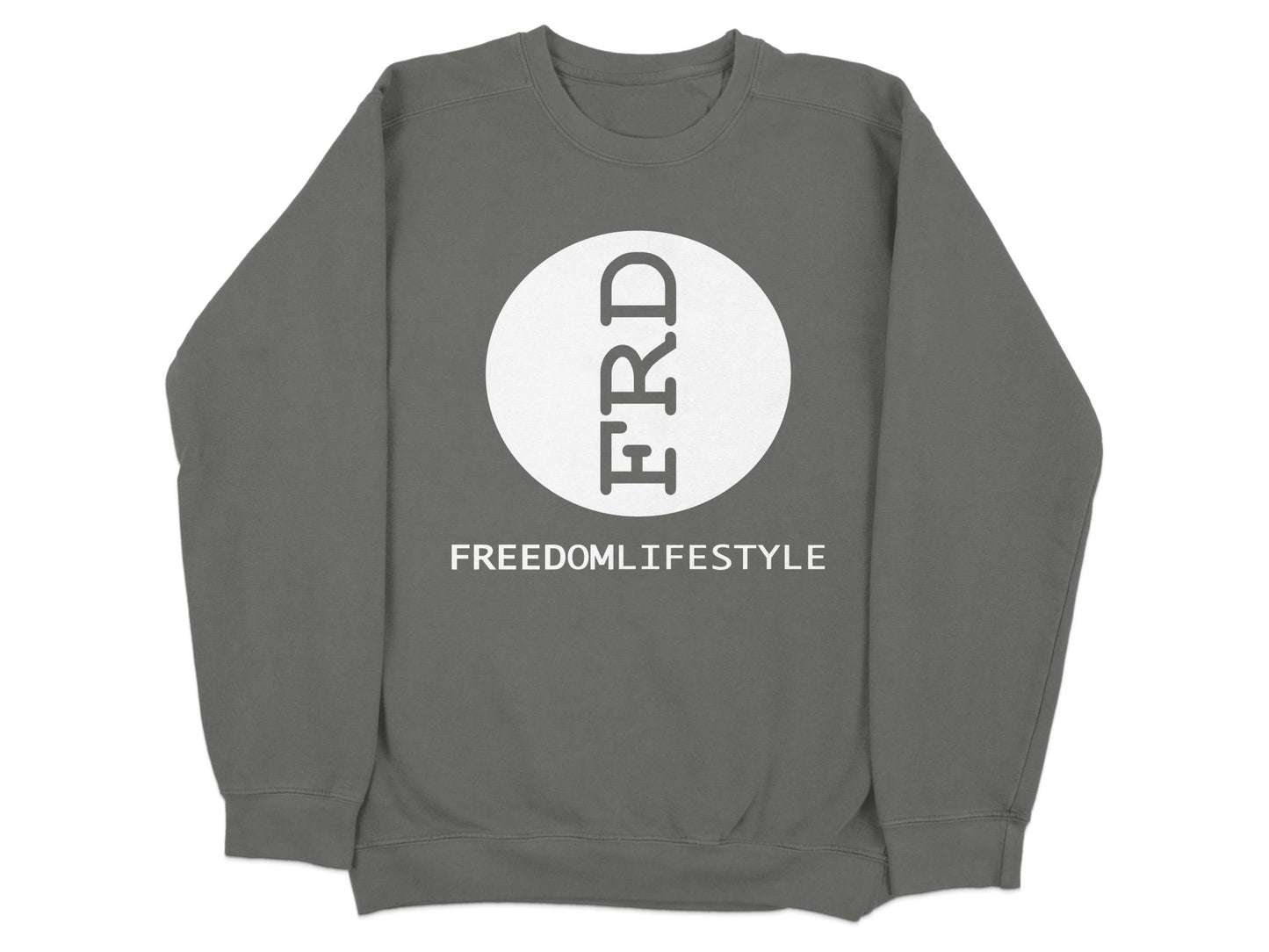 9046f9ac-2aba-4a0a-9e0c-7051427b6aa2