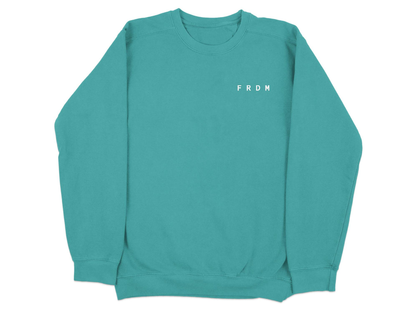 90482d0f-09ed-4eb3-814e-c35f9ca372ff