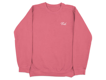 905a3e57-d6ff-48ca-b5bb-4d8a50c6602d