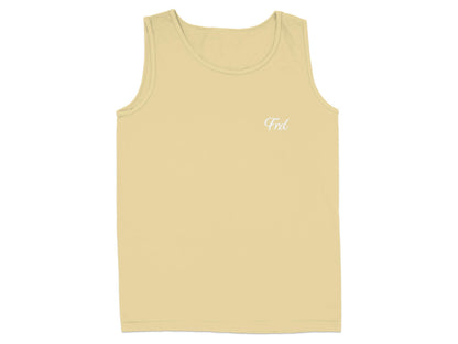 905fb4ca-8adc-4056-9a65-2d7edaa6a75e