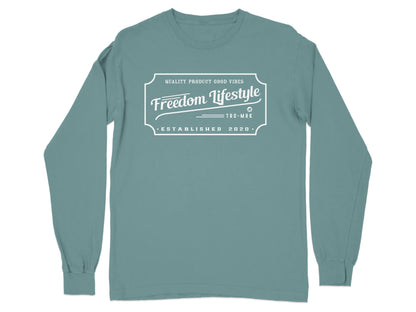 908f10f6-c834-4a11-a97e-4faa0b102027