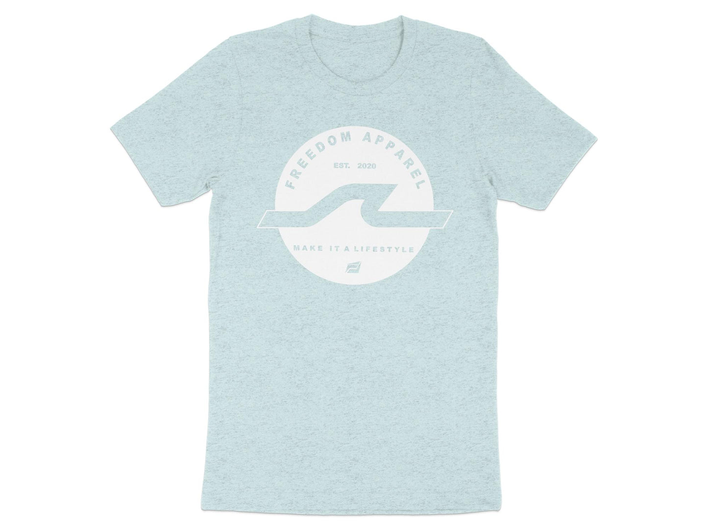 90a43665-bfbd-42fa-b84c-0c9a1ecbe62a