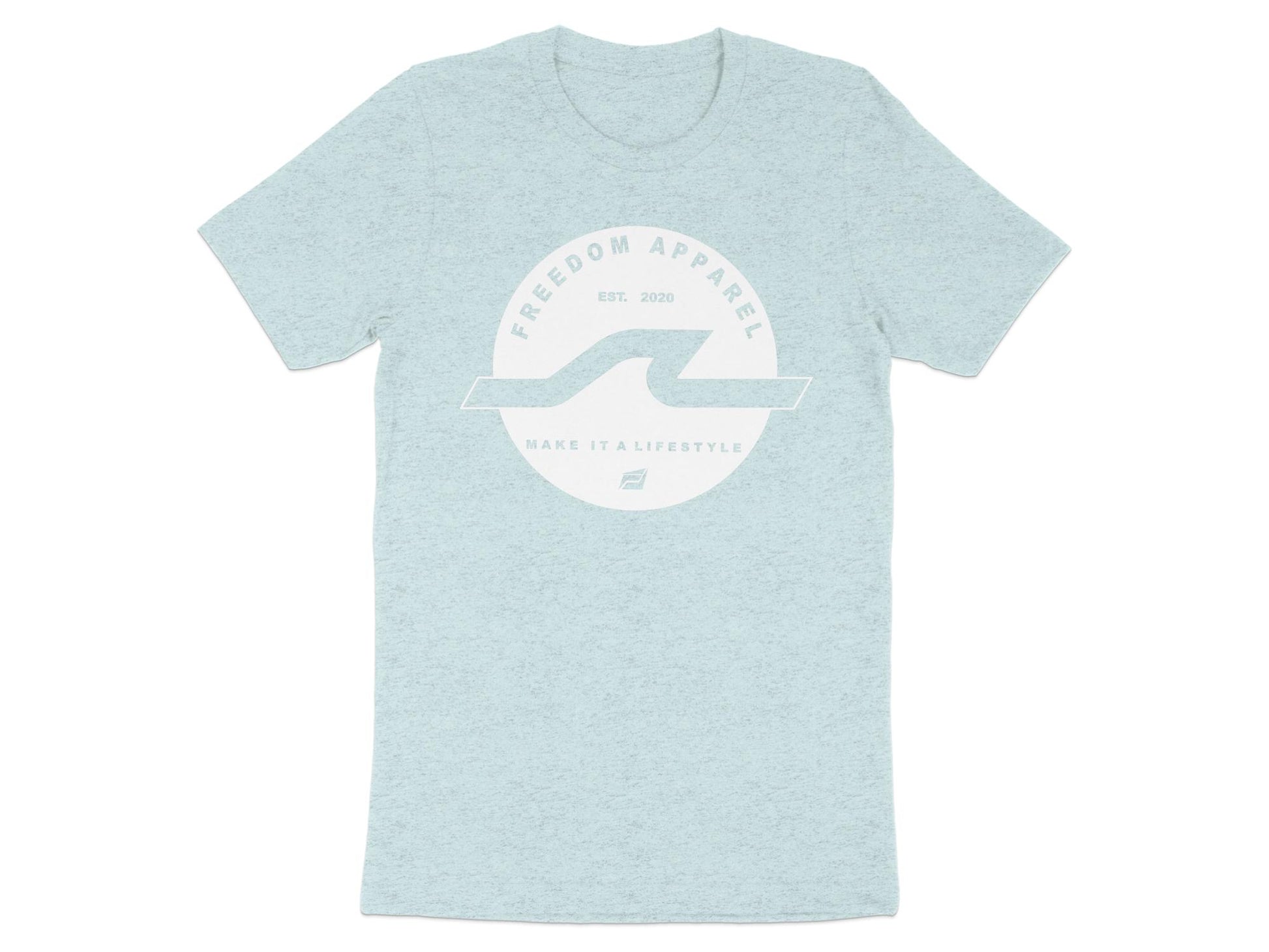 90a43665-bfbd-42fa-b84c-0c9a1ecbe62a