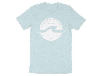 90a43665-bfbd-42fa-b84c-0c9a1ecbe62a