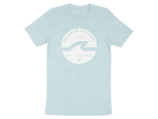 90a43665-bfbd-42fa-b84c-0c9a1ecbe62a