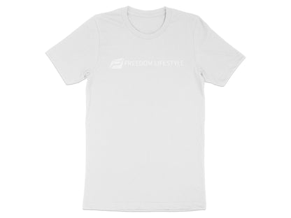 90aae25b-6430-4511-9f5b-b363d2faba58