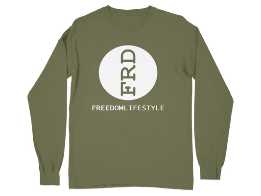 90f130b2-36df-40da-9176-834e59a9a579