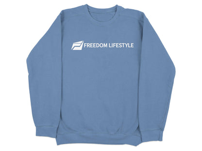 9169d74b-0208-4d4b-9d2c-c6c4906e06ca