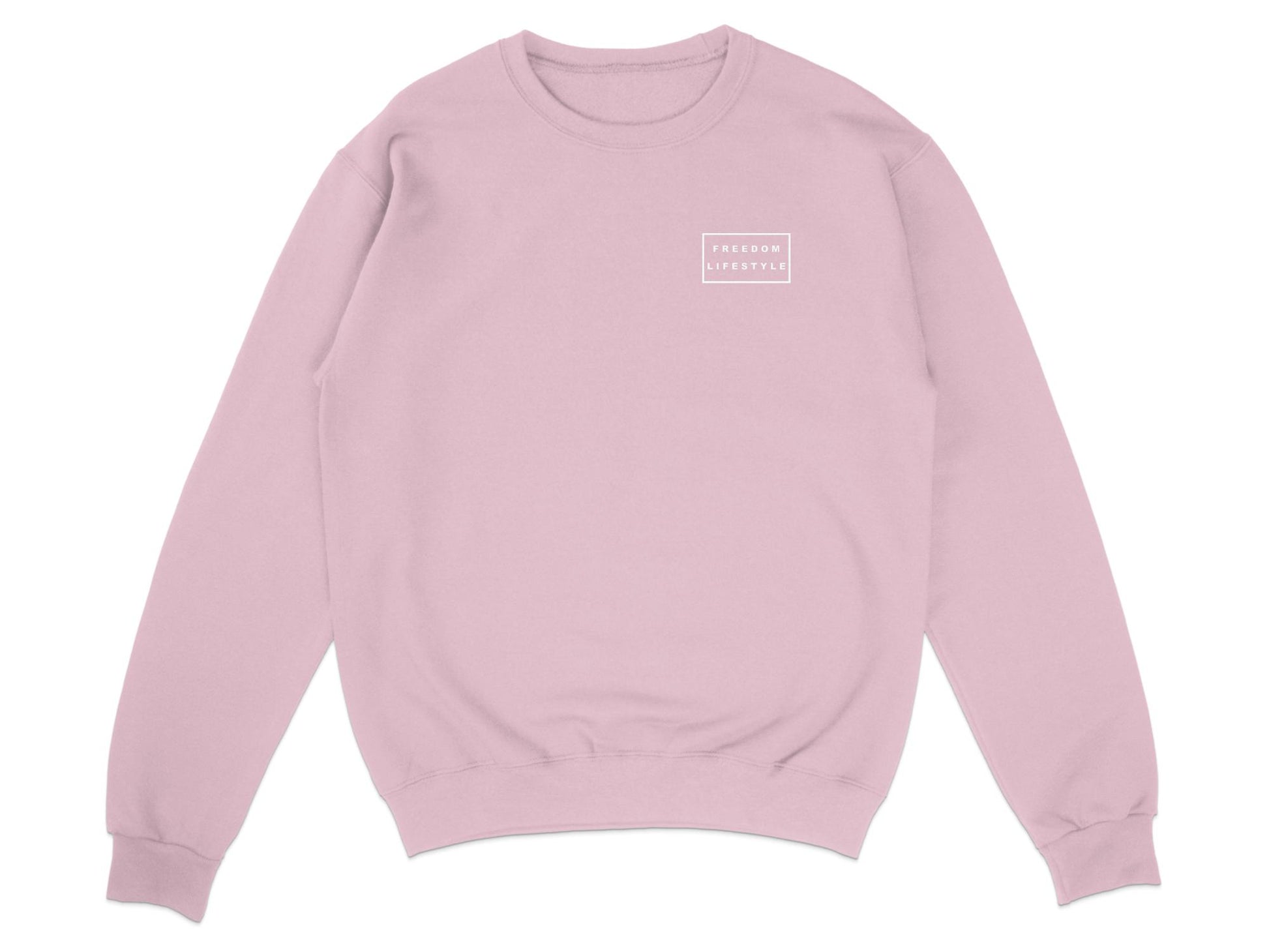 918d60f7-9cab-4572-89e6-2eaca79a735b