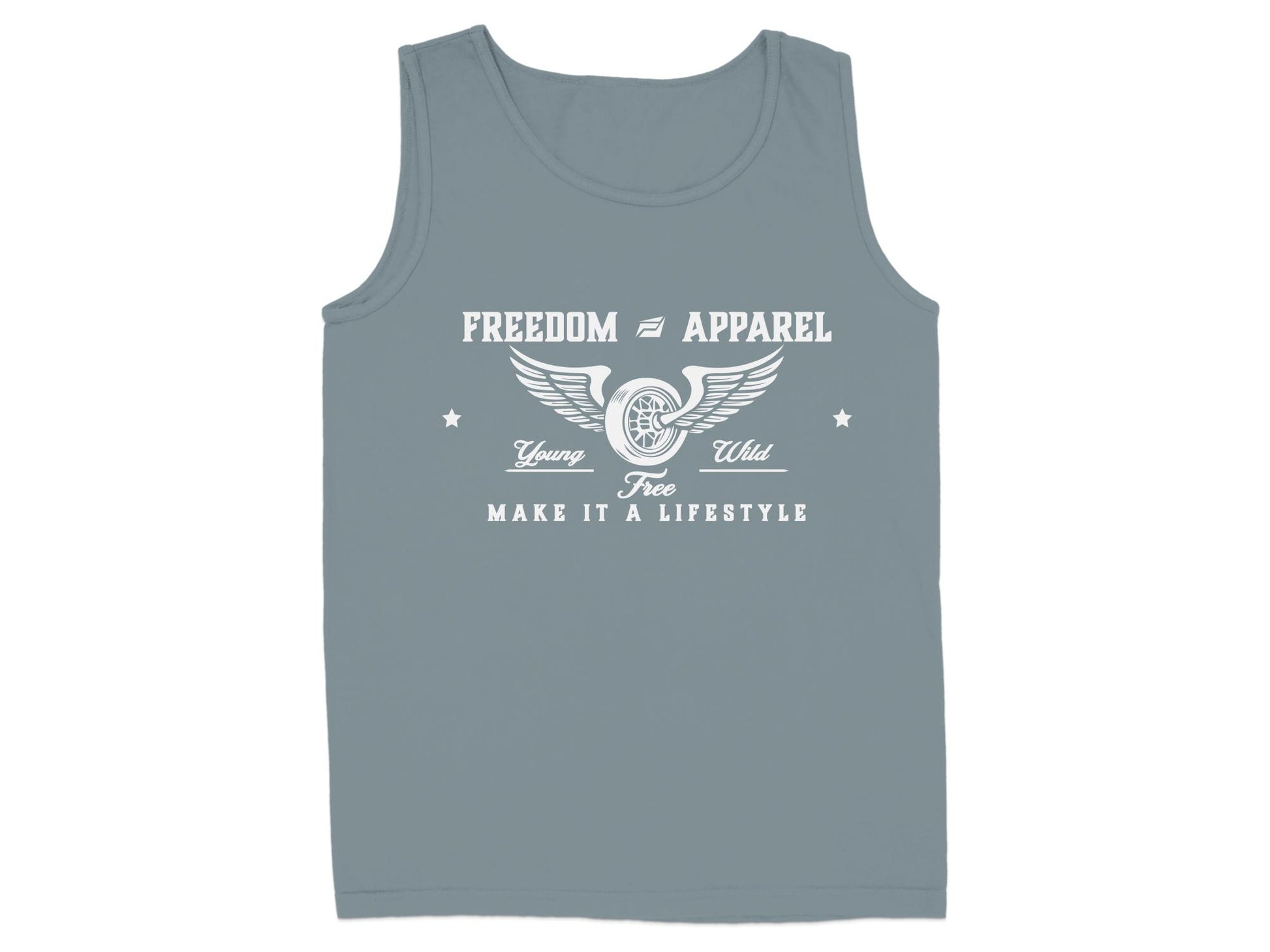 918f80a3-3c61-4c91-aeb1-62cb81e25247