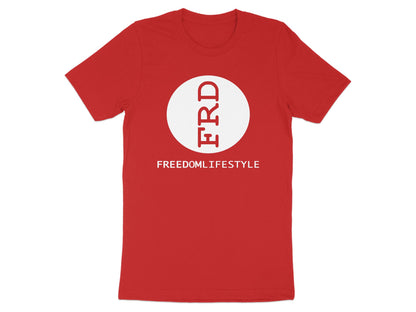 919d5ba1-0aad-4672-9661-26e43f5f4921