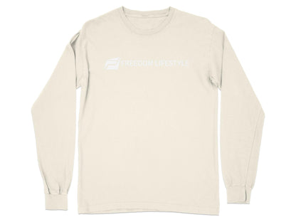 91bc6a37-582c-4813-ab29-e55f89d39a91