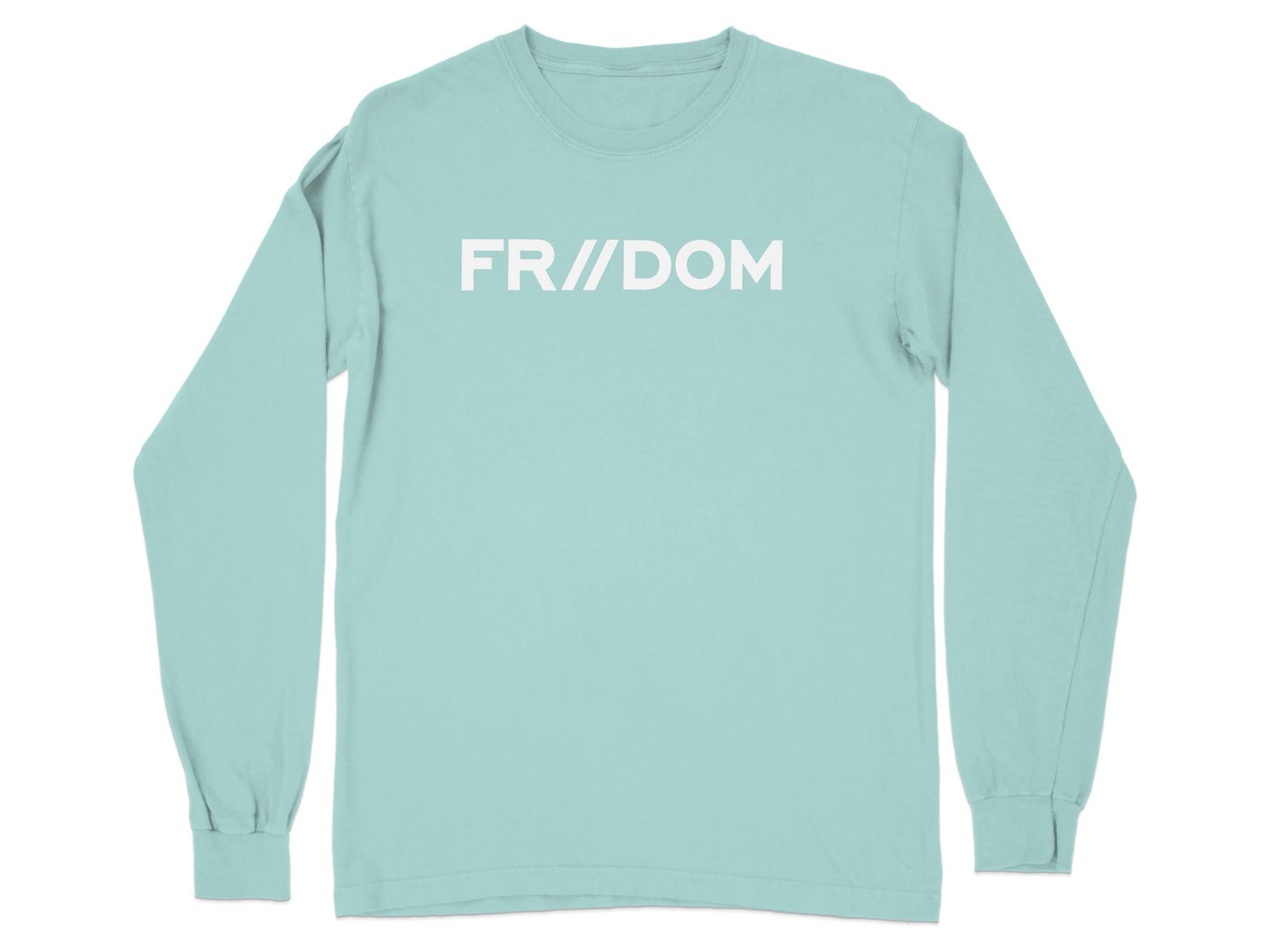 91ed8bdc-faa6-4a74-bba7-e8cecf93d94f