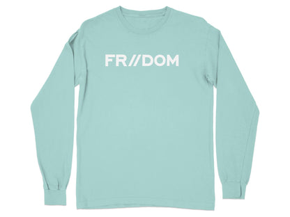 91ed8bdc-faa6-4a74-bba7-e8cecf93d94f