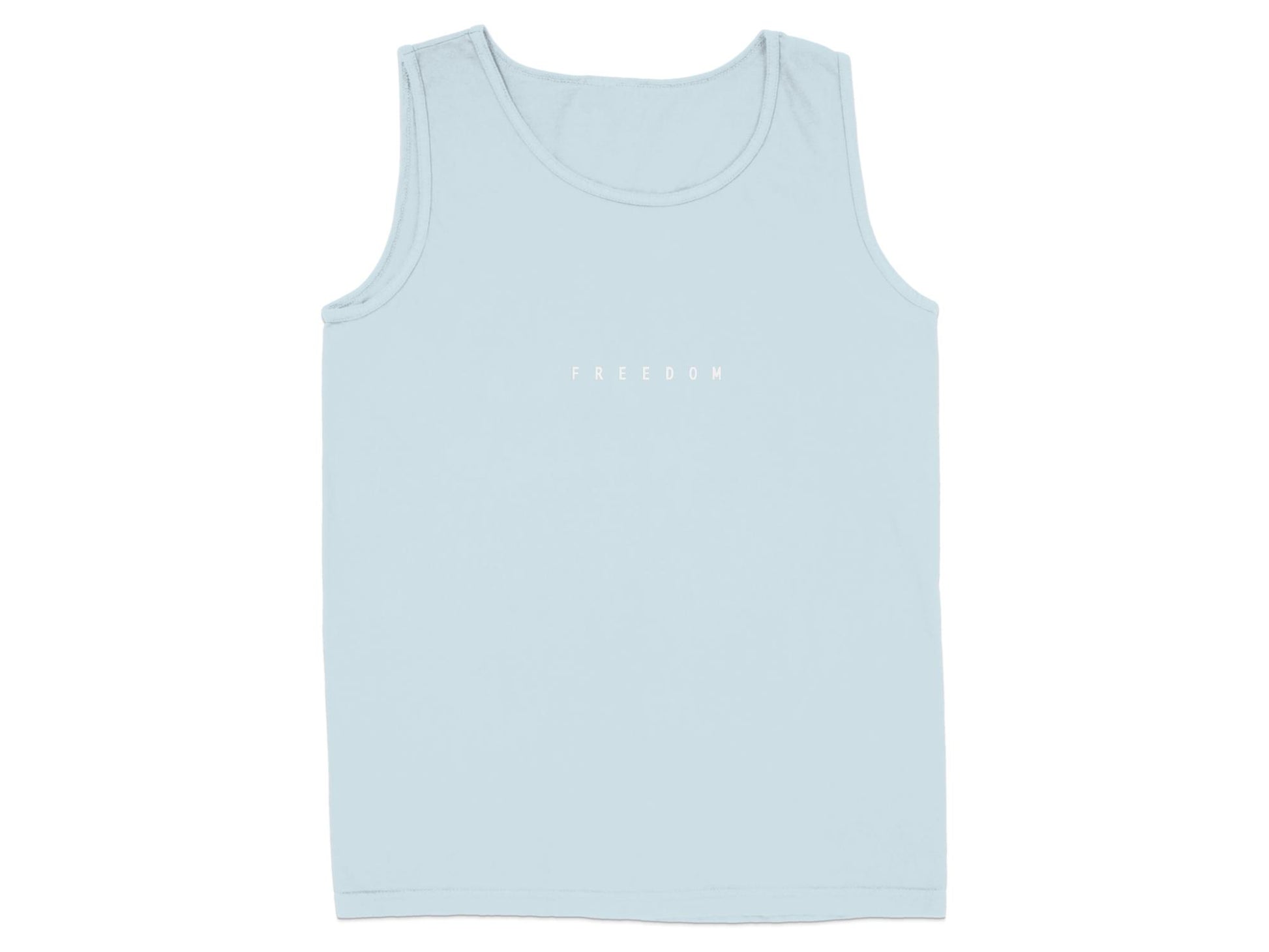 92250b8d-dbe1-451d-950b-174b110f795b