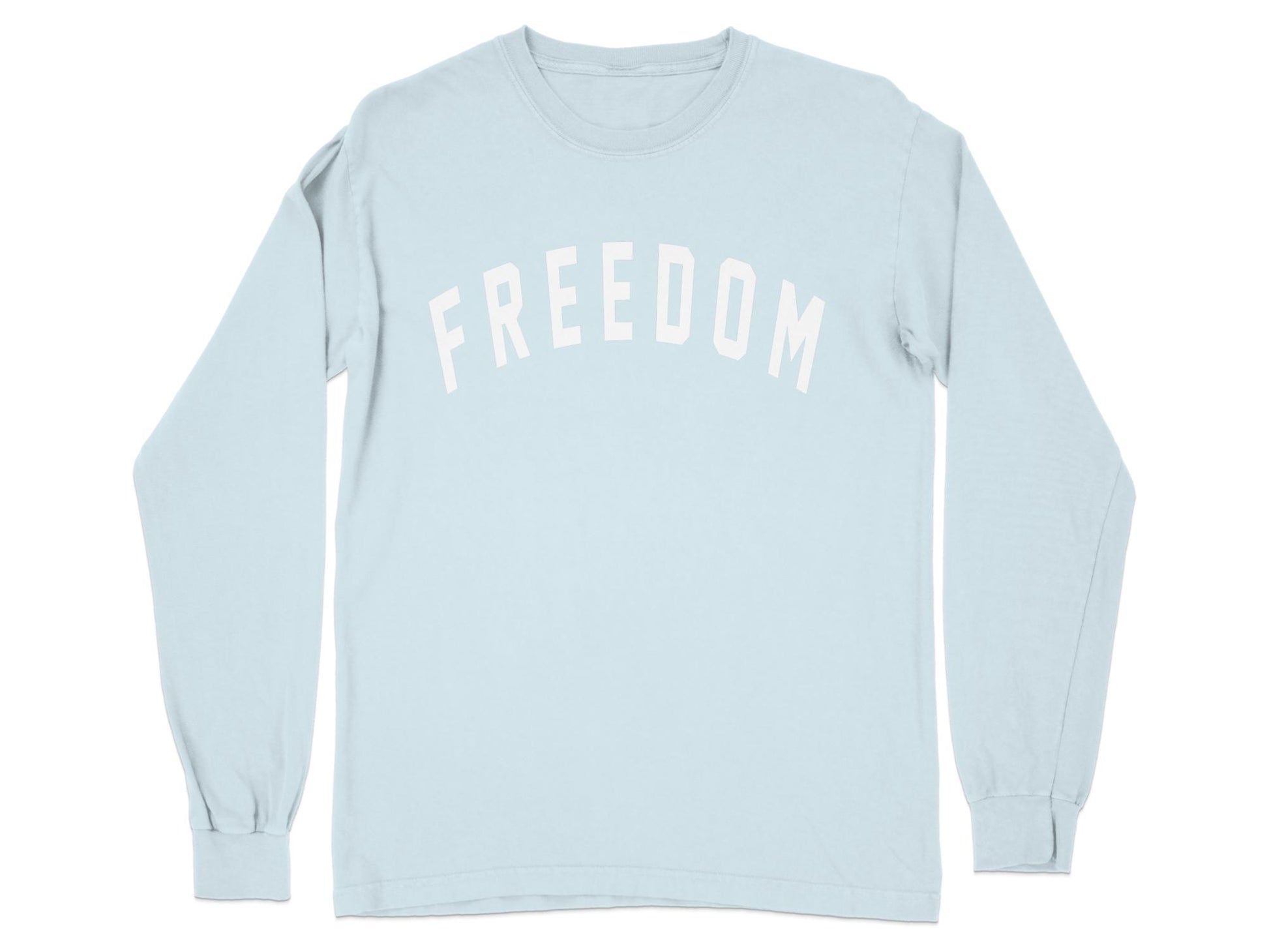 922fba1d-4335-423e-88b4-e62a9d9f64be