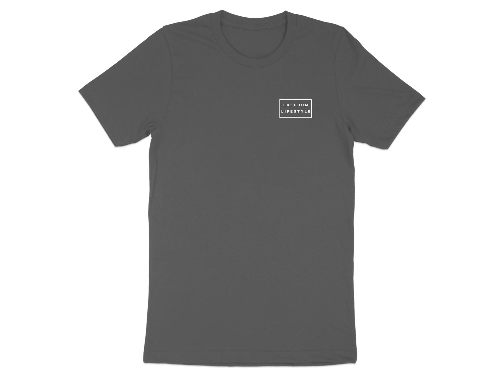 925bf741-46ab-43cf-806e-ce0216f5bd27