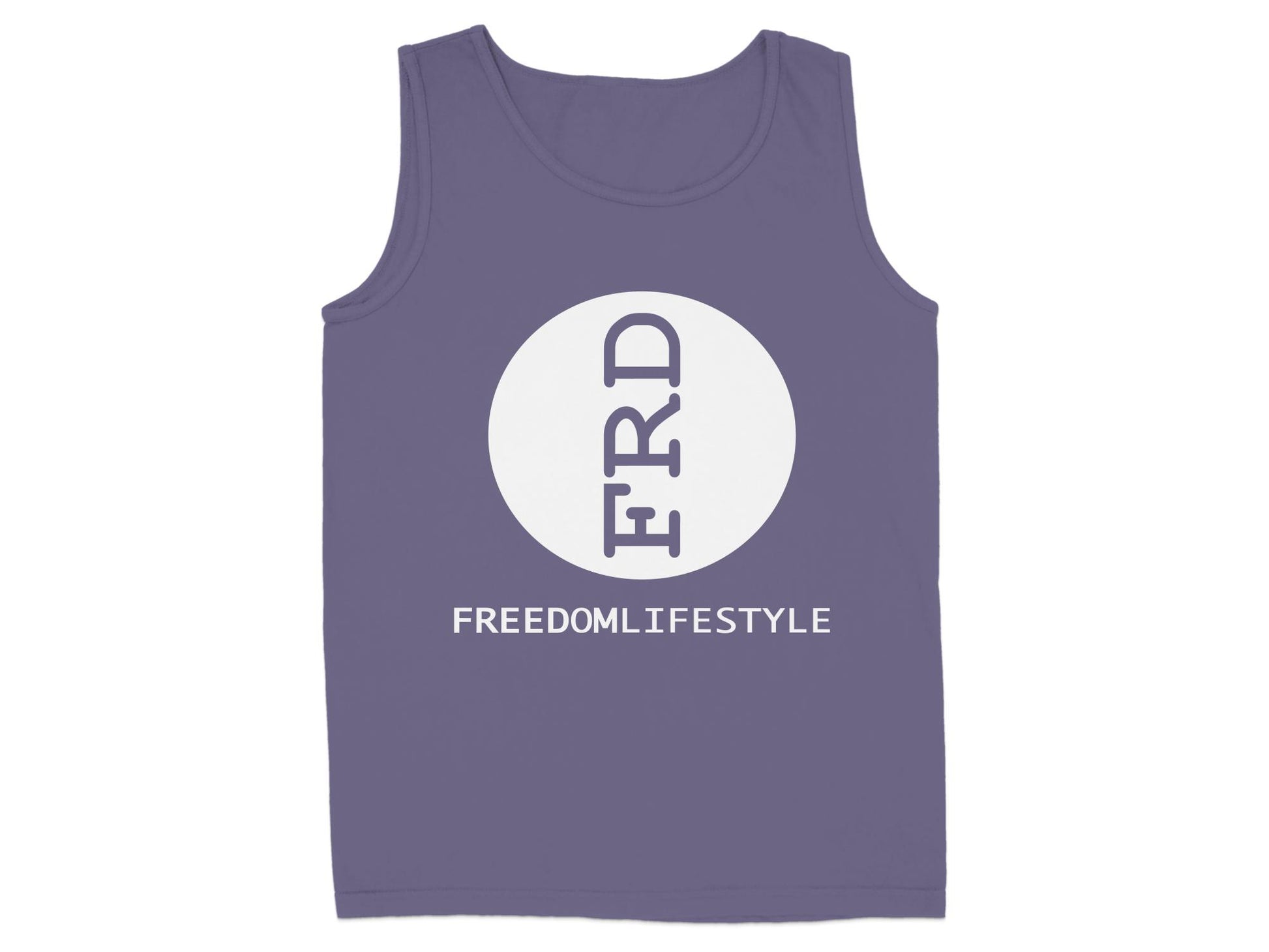 925f17ea-be70-4eca-8a3d-c532b314c975