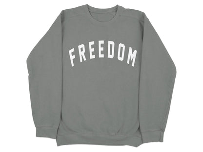 927b762d-72e4-49a2-b870-58c783929531