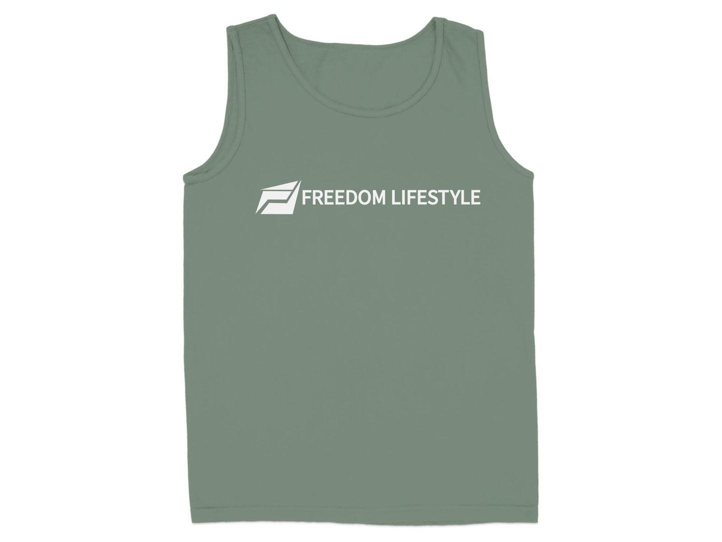 929f1268-ed59-4b24-aa9e-05b40e74194c