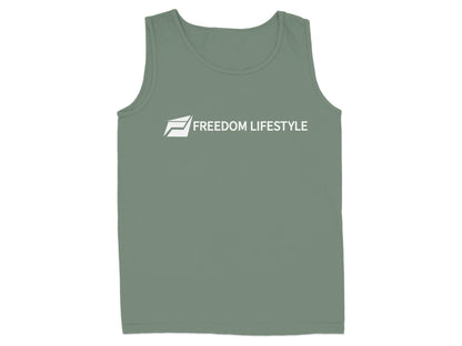 929f1268-ed59-4b24-aa9e-05b40e74194c