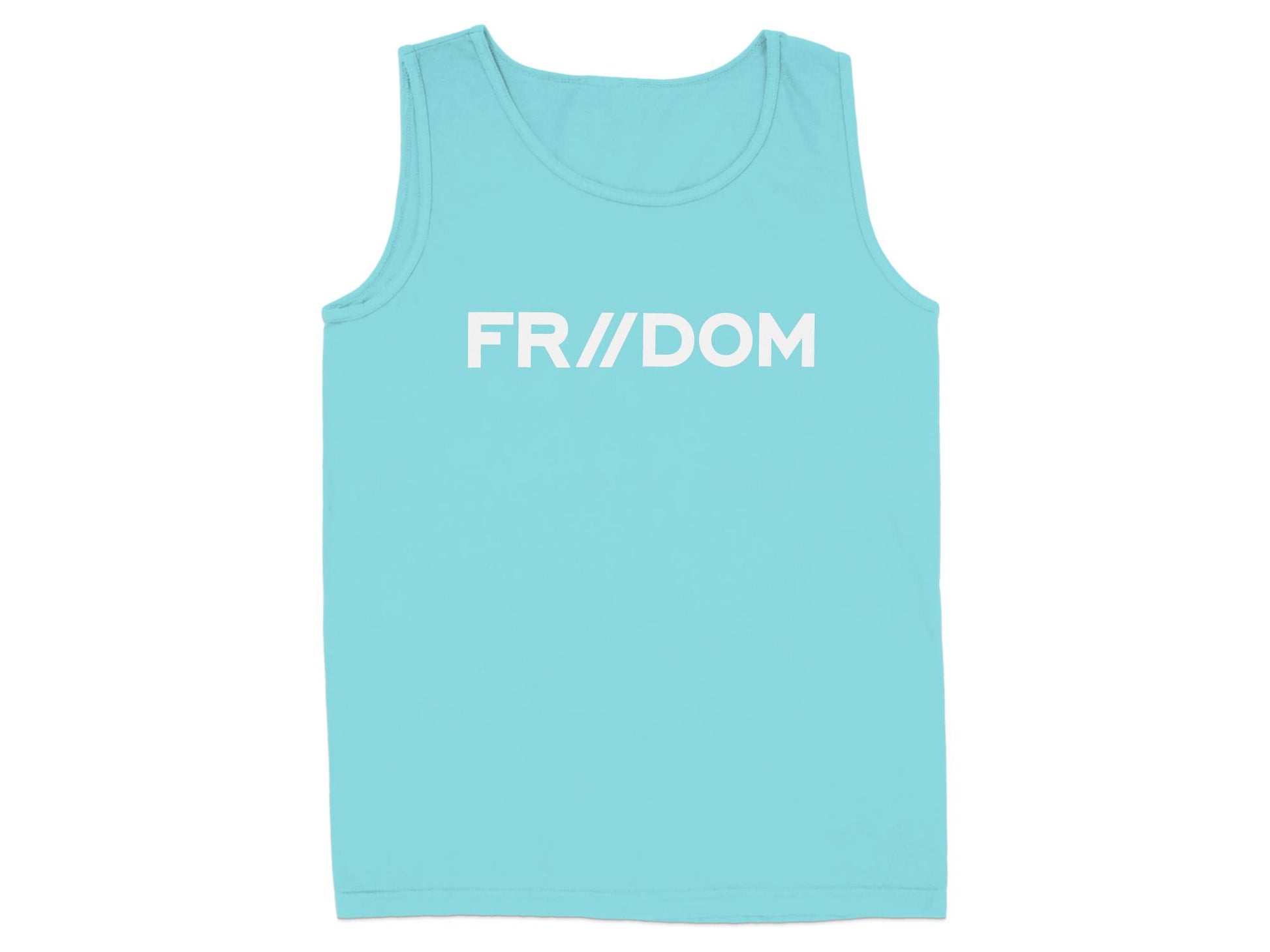 932416c7-74d8-4097-b9e9-89e667ee6575