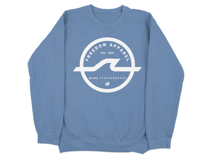 932b7572-c688-441c-a81d-699a82b5f745