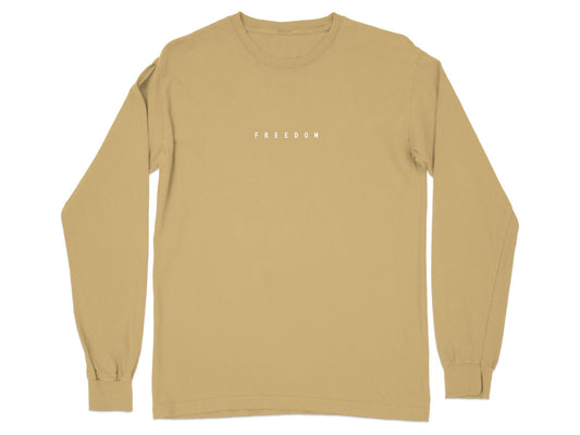 932fecbe-495f-4454-8d03-6d37e40f22c8