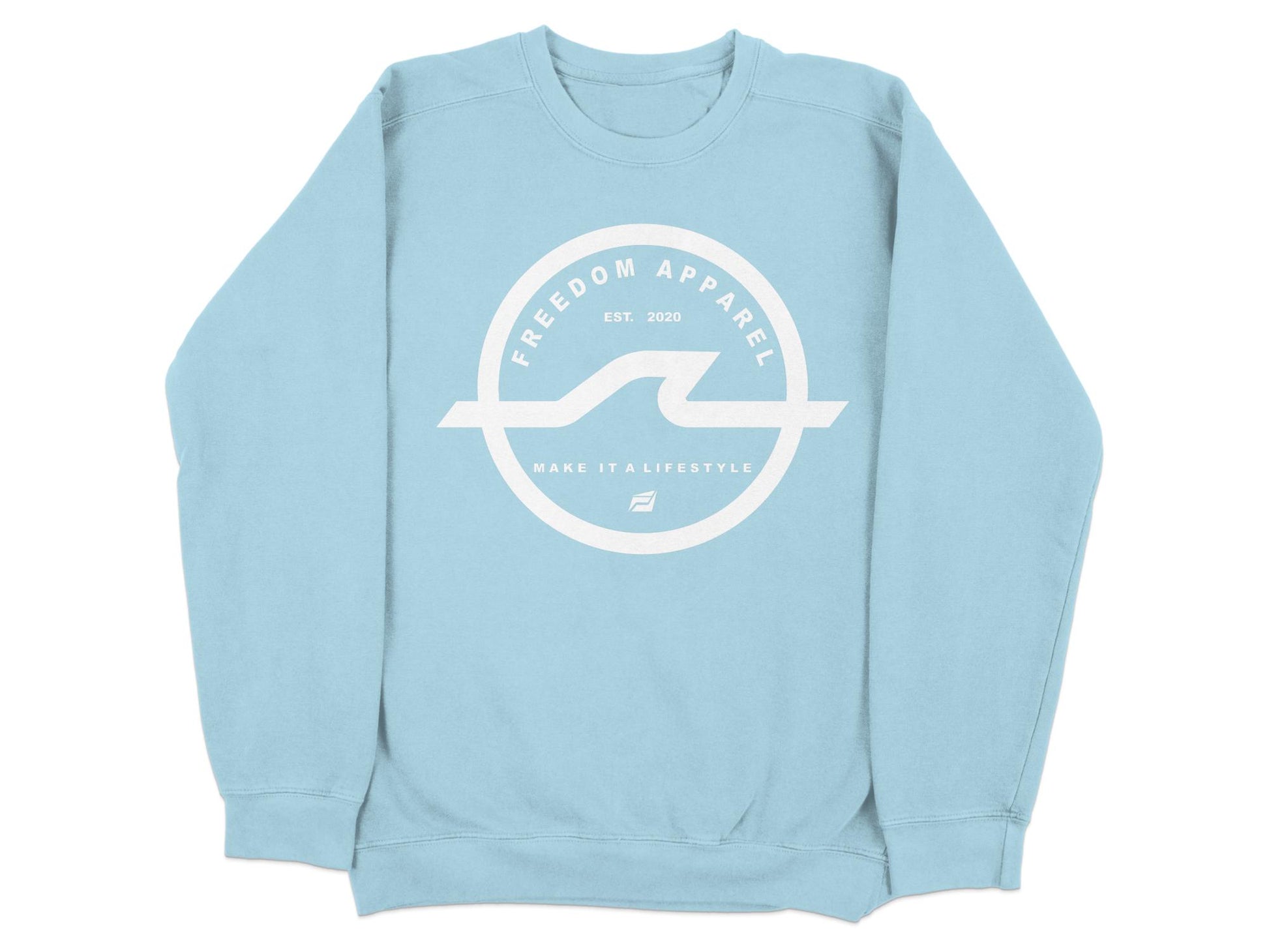 93319360-a84c-4eef-9b11-02ea511eab17