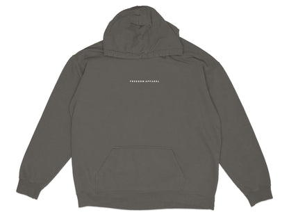 93478f59-9306-4c1e-9cdd-09d4e1b7c75e