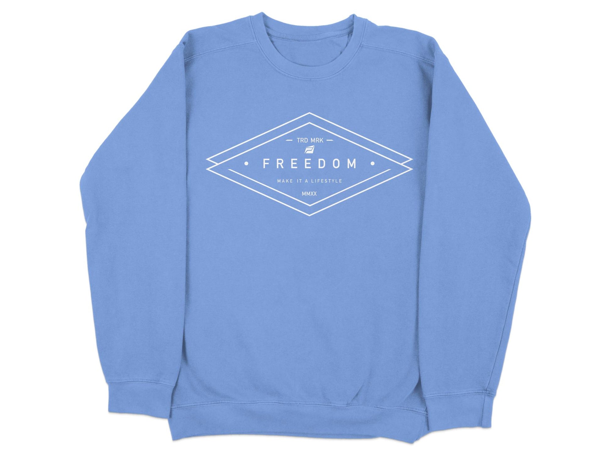 93986496-8597-4504-aa3a-9c08db5aaad2