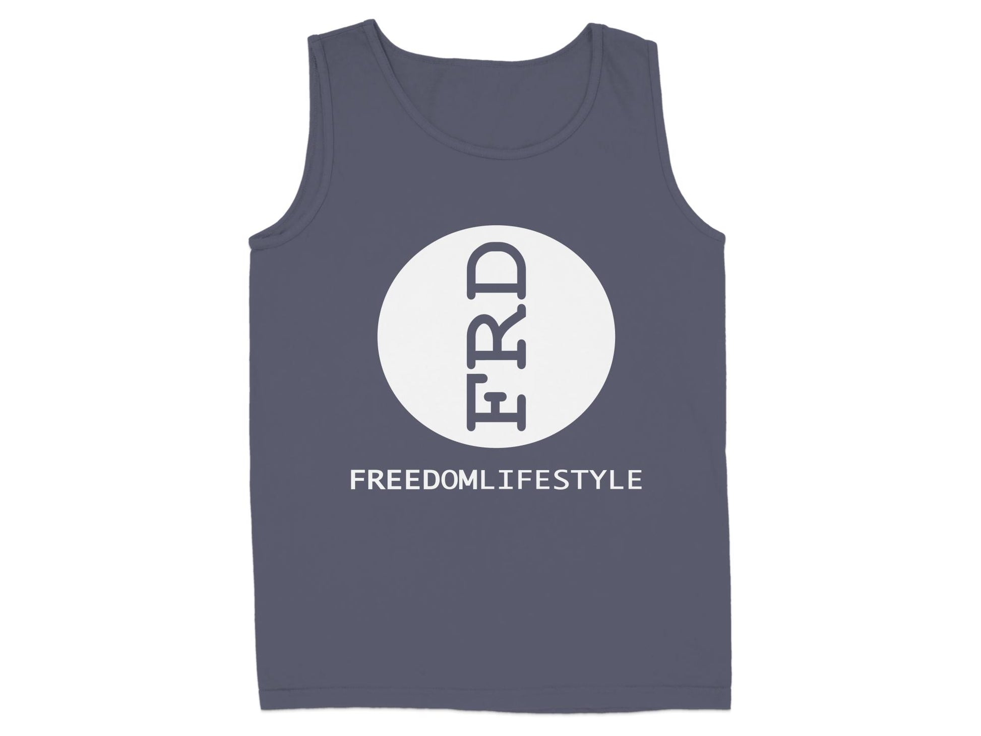 93a882fd-e779-4d15-a606-f09d87fde936