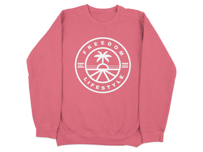 93c93974-cf47-4721-b81b-19df9f1cc221