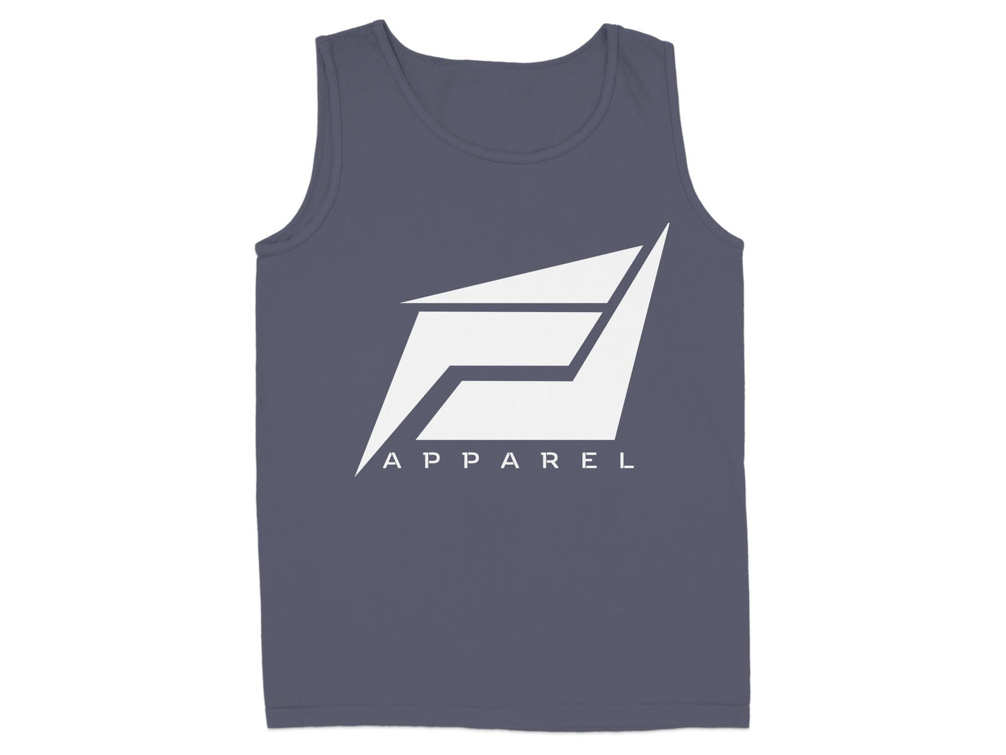 9400413a-4c17-49d3-9ad7-acd033c854c1