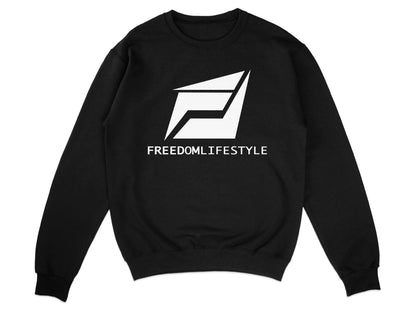 946de555-4066-4336-8423-2cf1ad897417