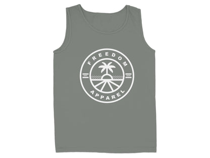 947ab4bd-7c25-4ee4-9e8a-59cf4848dde6