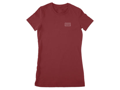 94892d5f-4e7a-4d05-811e-65e8658208cd