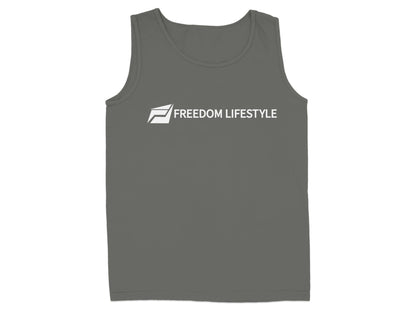 94b7f66a-a2fa-421b-840b-bf5a4af3052d