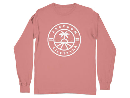 94d5a7af-ffa7-4cfd-9013-f79980fff65b