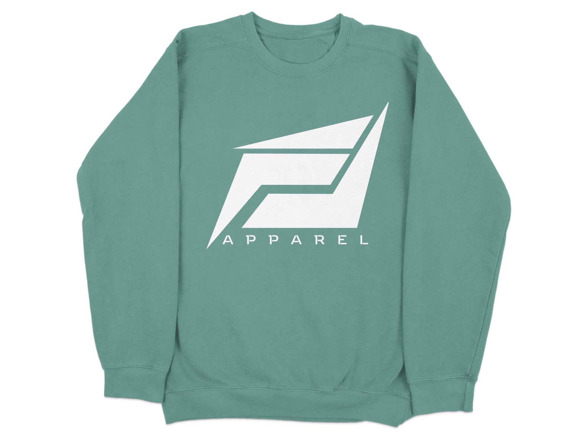 95031b40-f4ff-4968-82ab-197d66165be7