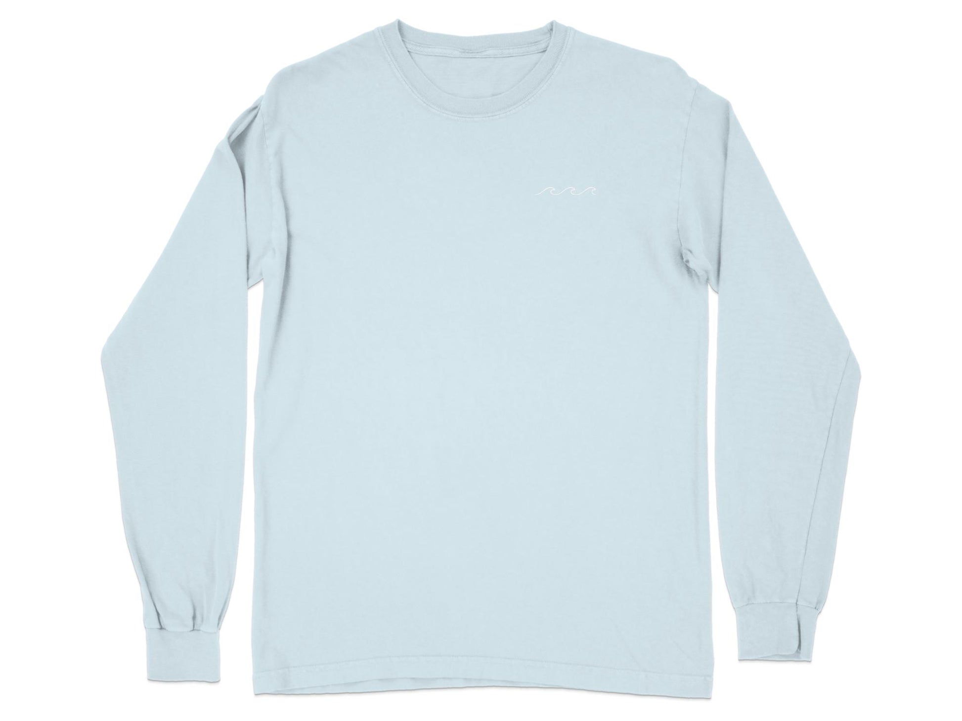 952f2dbd-2a01-4fa8-a327-638f5d684d63