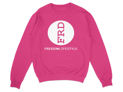 954660e6-e5be-4914-ab63-4c65af8811ed