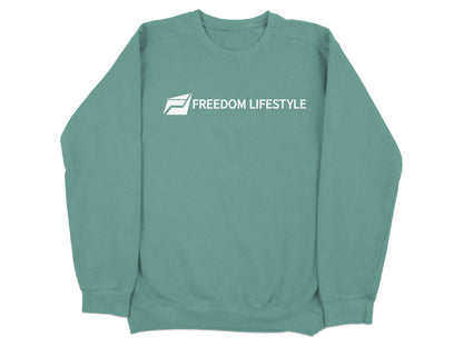 9552c2ca-6155-4788-a4d1-aae88dbc6cb8