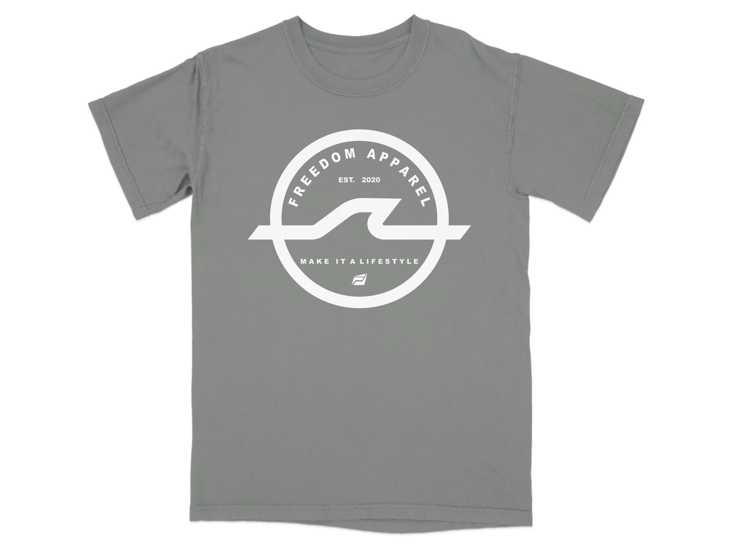 95641207-5e98-4dde-ba93-f5c647e7bdee