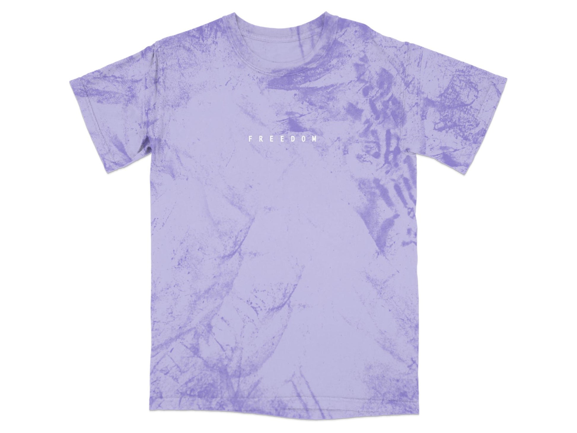 95a21cfa-f1ae-4283-932d-cb044cdba493