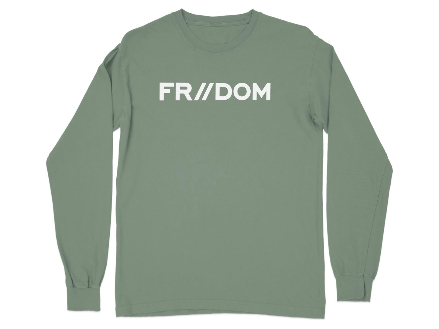 95ae9e4d-f233-4c53-b28c-c734421341cc