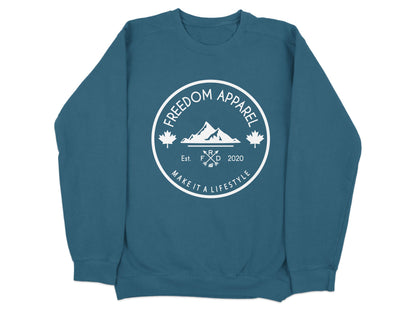 95c6fc4a-b0dd-4f2a-a72e-4197d91dd56e