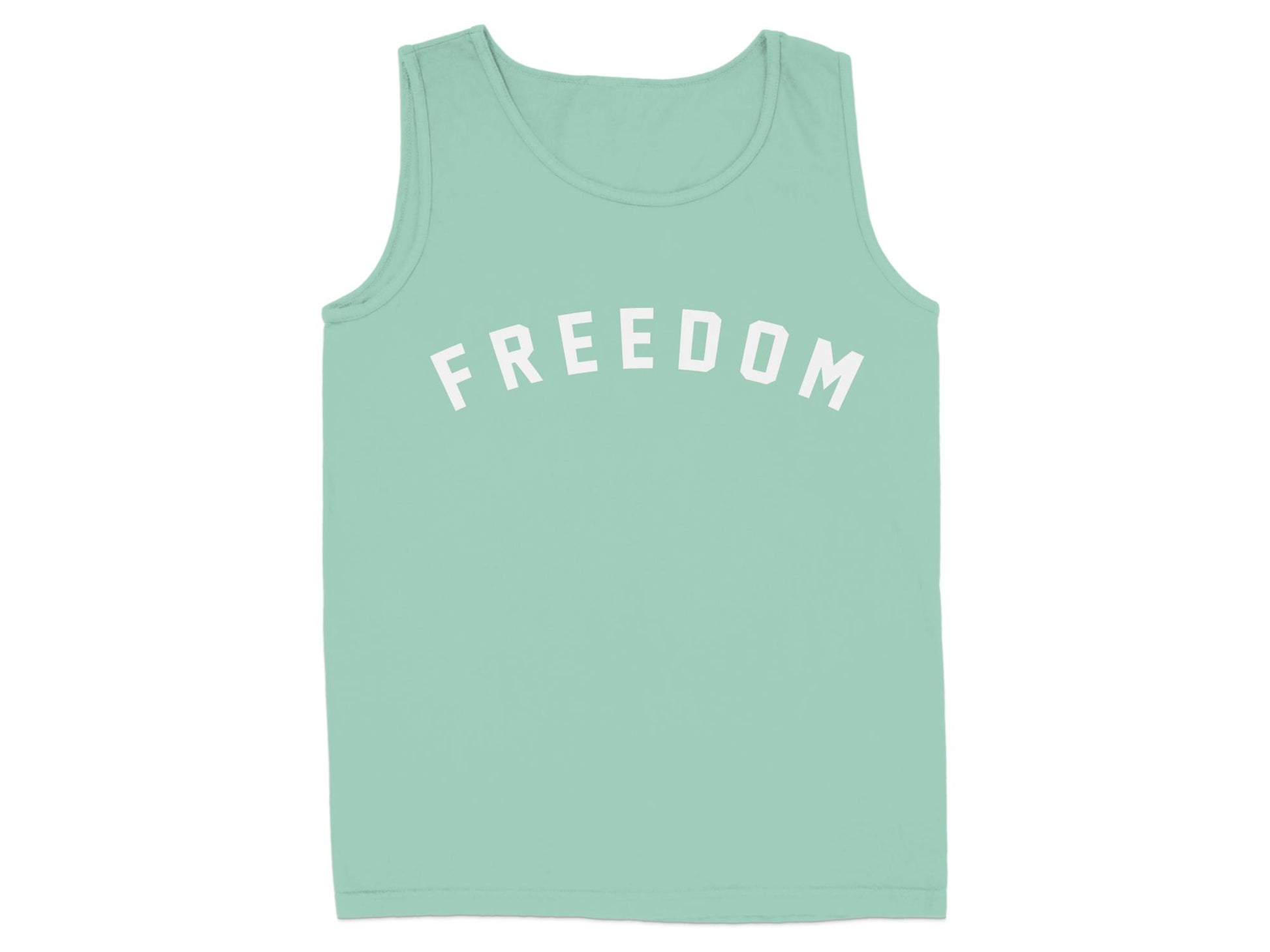 95d07116-a7f0-45a2-935e-ef691c07e23a