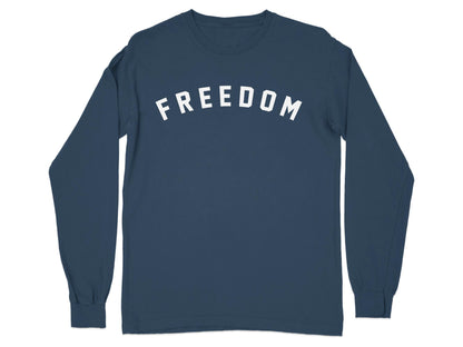 95d31488-3830-4d48-8c91-bab764e8664a